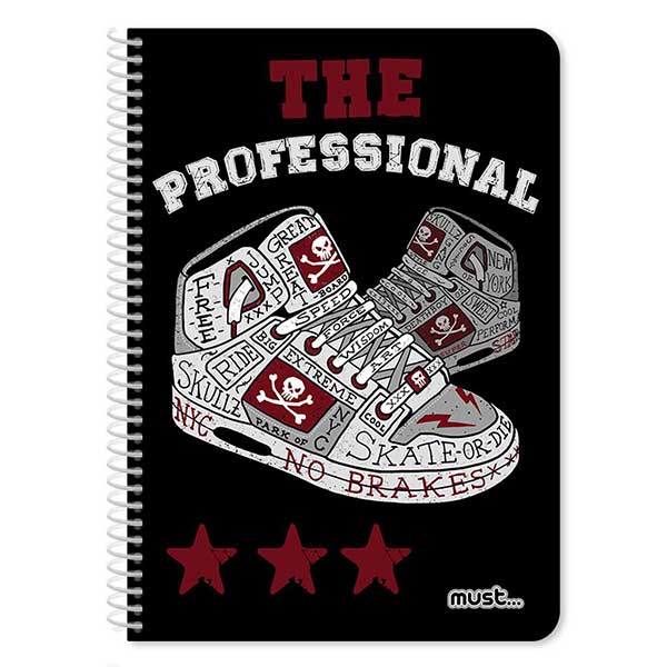 playbook.gr