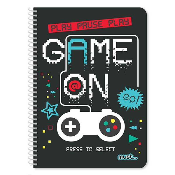 playbook.gr