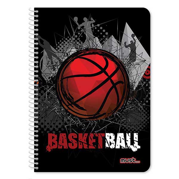 playbook.gr