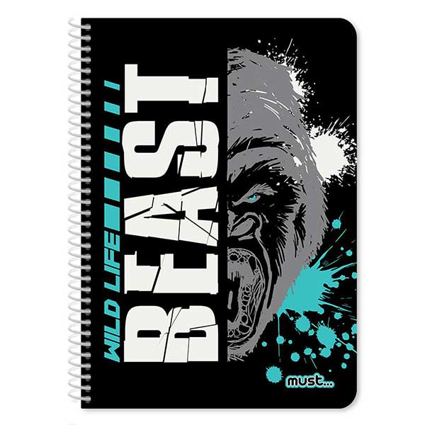 playbook.gr