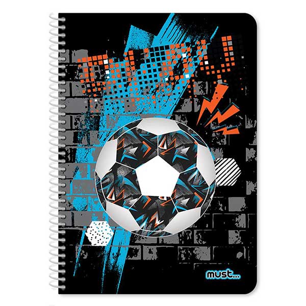 playbook.gr