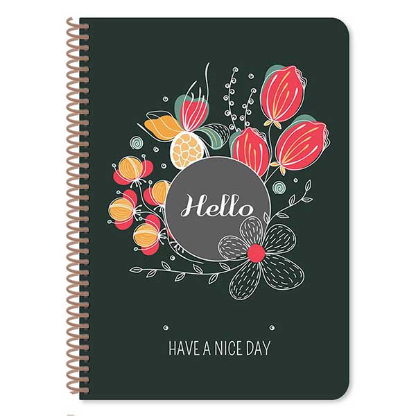 playbook.gr
