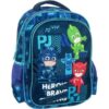 ΣΑΚΙΔΙΟ ΠΛΑΤΗΣ ΔΗΜΟΤΙΚΟΥ PJ MASKS HERO 3 ΘΗΚΕΣ (0484194)