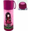 ΠΑΓΟΥΡΙ ΘΕΡΜΟΣ 350ML SANTORO GORJUSS SINGLE ROSE (217151)