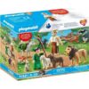 PLAYMOBIL ΜΥΘΟΙ ΤΟΥ ΑΙΣΩΠΟΥ (70621)