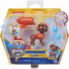 SPIN MASTER PAW PATROL CHASE SPIN MASTER ZUMA (20130319)