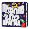ΠΡΟΣΩΠΟ ΖΩΟ ΠΡΑΓΜΑ (69-1461)
