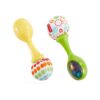 FISHER PRICE - ΜΑΡΑΚΕΣ (BLT33)