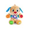 FISHER PRICE ΕΚΠΑΙΔΕΥΤΙΚΟ ΣΚΥΛΑΚΙ SMART STAGES  (FPN78)