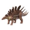 JURASSIC WORLD KENTROSAURUS (GWD06 / HCL93)