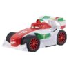 CARS ΟΧΗΜΑΤΑ ΜΕ ΗΧΟΥΣ - FRANCESCO BERNOULLI (GXT28/GXT31)