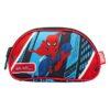 MUST - ΚΑΣΕΤΙΝΑ ΤΣΑΝΤΑΚΙ ΜΕΣΗΣ SPIDERMAN GO SPIDEY (0508023)