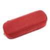 ΚΑΣΕΤΙΝΑ POLO DUO BOX JEAN - ΚΟΚΚΙΝΟ 9-37-004-3600 (2022)