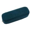 ΚΑΣΕΤΙΝΑ POLO DUO BOX JEAN - ΜΠΛΕ 9-37-004-5801 (2022)