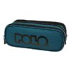 ΚΑΣΕΤΙΝΑ POLO TRIPLE - ΜΠΛΕ 9-37-005-5401 (2022)
