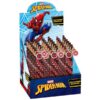 ΜΟΛΥΒΙ ΜΕ ΓΟΜΑ SPIDERMAN 2 ΣΧΕΔΙΑ (0508002)