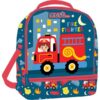 MUST ΤΣΑΝΤΑΚΙ ΦΑΓΗΤΟΥ YUMMY ΙΣΟΘΕΡΜΙΚΟ FIRE FIGHTER (0584715)