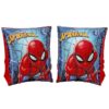 BESTWAY - ΜΠΡΑΤΣΑΚΙΑ SPIDERMAN 23x15εκ (42-418)