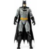 SPIN MASTER BATMAN CREATURE CHAOS BATMAN CLASSIC 30εκ. (6063094)
