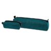 ΚΑΣΕΤΙΝΑ POLO WALLET JEAN ΜΕ ΠΟΡΤΟΦΟΛΑΚΙ ΠΕΤΡΟΛ 9-37-006-5801 (2022)