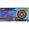 HASBRO NERF FORTNITE TARGETING SET (E7654)