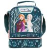 MUST ΤΣΑΝΤΑΚΙ ΦΑΓΗΤΟΥ ΙΣΟΘΕΡΜΙΚΟ DISNEY FROZEN 2 FIND YOUR DESTINY (0563002)