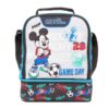 MUST ΤΣΑΝΤΑΚΙ ΦΑΓΗΤΟΥ ΙΣΟΘΕΡΜΙΚΟ DISNEY MICKEY MOUSE GAME DAY (0563022)