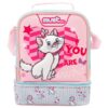 MUST ΤΣΑΝΤΑΚΙ ΦΑΓΗΤΟΥ YUMMY ΙΣΟΘΕΡΜΙΚΟ DISNEY MARIE CAT (0563059)
