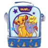 MUST ΤΣΑΝΤΑΚΙ ΦΑΓΗΤΟΥ ΙΣΟΘΕΡΜΙΚΟ DISNEY LION KING (0563061)