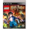 LEGO HARRY POTTER : YEARS 5-7(PS3)