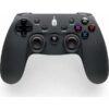 SPARTAN GEAR KSIFOS WIRELESS CONTROLLER FOR PC - PS3