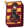 GRAFFITI ΚΑΣΕΤΙΝΑ ΔΙΠΛΗ ΓΕΜΑΤΗ HARRY POTTER (224331)