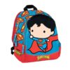 ΣΑΚΙΔΙΟ ΝΗΠΙΑΓΩΓΕΙΟΥ SUPERMAN (226292)