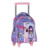 TROLLEY ΝΗΠΙΑΓΩΓΕΙΟΥ SANTORO GORJUSS ΛΙΛΑ 2022 (227243)