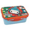 GIM  ΔΟΧΕΙΟ ΦΑΓΗΤΟΥ FISHER PRICE 350ML MONKEY (571-44265)