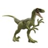 JURASSIC WORLD DINO ESCAPE VELOCIRAPTOR WILD PACK (GWC93/HCL82)