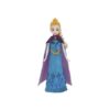 HASBRO - FROZEN II ELSAS ROYAL REVEAL (F3254)