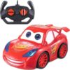 ZITA TOYS ΤΗΛΕΚΑΤΕΥΘΥΝΟΜΕΝΟ ΑΥΤΟΚΙΝΗΤΟ 4ΚΑΝΑΛΟ FAMOUS CAR (008.611S)