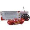ZITA TOYS ΤΗΛΕΚΑΤΕΥΘΥΝΟΜΕΝΟ SUPER CAR 98 (008.701E)