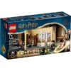 LEGO HARRY POTTER HOGWARTS POLYJUICE POTION MISTAKE (76386)
