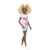 BARBIE FASHIONISTAS Νο 180 (FBR37/HBV14)