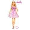 BARBIE ΠΑΡΤΙ ΓΕΝΕΘΛΙΩΝ (GDJ36)