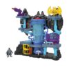 IMAGINEXT - BAT TECH ΣΠΗΛΙΑ (GYV24)