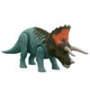 JURASSIC WORLD MEGA DESTROYERS TRICERATOPS (HDX17/HDX40)