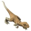JURASSIC WORLD ΝΕΕΣ ΒΑΣΙΚΕΣ ΦΙΓΟΥΡΕΣ ΔΕΙΝΟΣΑΥΡΩΝ ATROCIRAPTOR (HDX18/HDX30)