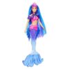 BARBIE MALIBU ΓΟΡΓΟΝΑ (HHG52)