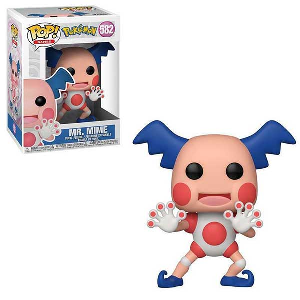 playbook.gr