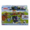FISHER PRICE THOMAS ΑΓΩΝΑΣ ΓΙΑ ΤΟ ΚΥΠΕΛΛΟ ΤΟΥ ΣΟΝΤΟΡ (HFW03)