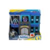 IMAGINEXT ΦΥΛΑΚΗ GOTHAM CITY (HHP81)