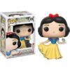 FUNKO POP! DISNEY: SNOW WHITE #339 VINYL FIGURE